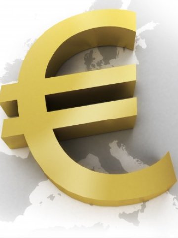 <p>
	Снимка: sxc.hu</p>
