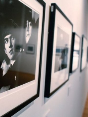 <p>
	<em>Снимка: Ройтерс</em></p>
