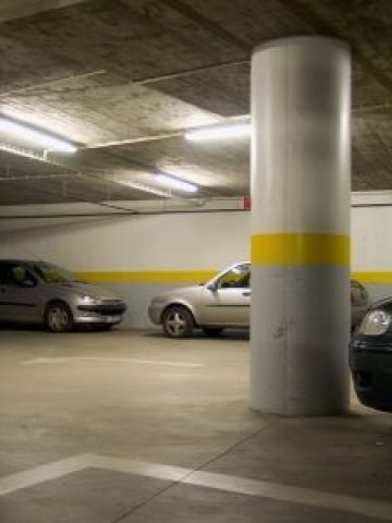 <p>
	<em>Снимка: sxc.hu</em></p>
