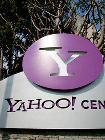 <p>
	<em>Снимка: shc.hu</em></p>
