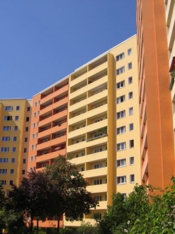 <p>
	<em>Снимка: sxc.hu</em></p>
