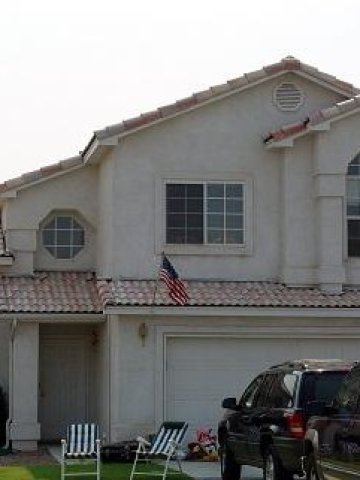 <p>
	<em>Снимка: sxc.hu</em></p>
