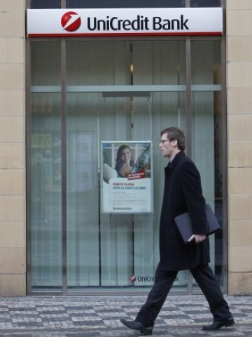 <p>
	<em>Снимка: Ройтерс</em></p>
