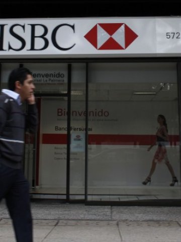 <p>
	<em>Снимка: Ройтерс</em></p>
