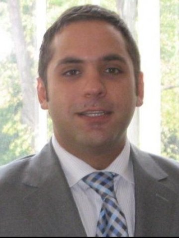 Емил Караниколов: "Товарни превози" ще бъдат приватизирани до края на годината