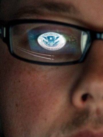 <p>
	<em>Снимка: Ройтерс</em></p>
