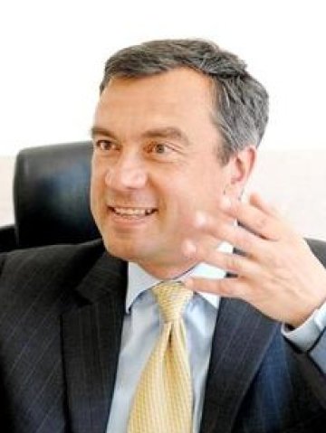 Валентин Карабашев