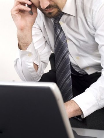 <p>
	Илюстрация: sxc.hu</p>
