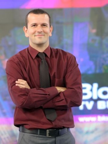 Иван Нончев