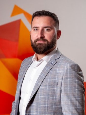 <p>
	<em>Снимка:&nbsp;GoStartups</em></p>
