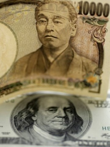 <p>
	<em>Снимка: Архив Ройтерс</em></p>
