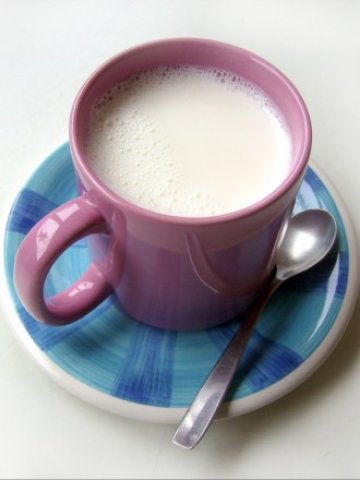 <p>
	Снимка: МЗХ</p>
