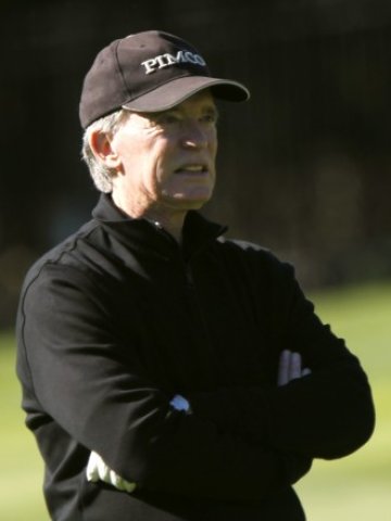 <p>
	Бил Грос. <em>Снимка: Архив Ройтерс</em></p>
