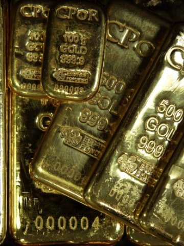 <p>
	<em>Снимка: Ройтерс</em></p>
