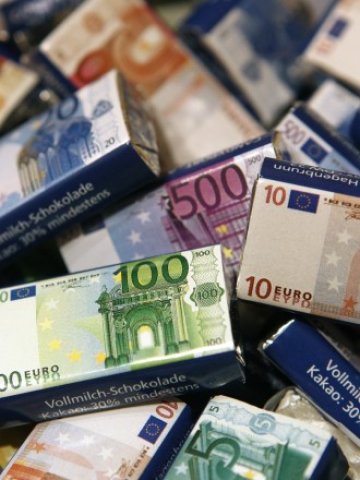 <p>
	<em>Снимка: Ройтерс</em></p>
