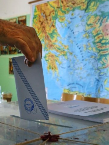 <p>
	Снимка: Ройтерс</p>
