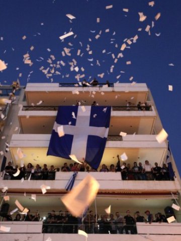 <p>
	Снимка: Ройтерс</p>
