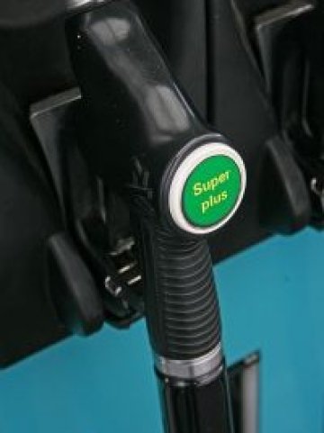 <p>Снимка: www.sxc.hu</p>