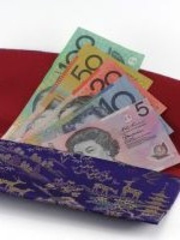 <p>Снимка: www.sxc.hu</p>