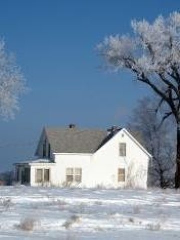 <p>Снимка: www.sxc.hu</p>