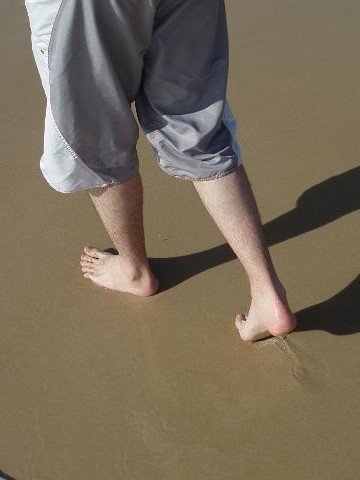 <p>Липсата на добра памет е поправима, казват учените. <i>Лиценз на снимката: </i><a href="http://creativecommons.org/licenses/by/2.0/" target="_blank"><i>Creative Commons</i></a></p>