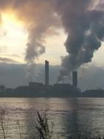 <p>Снимка: www.sxc.hu</p>