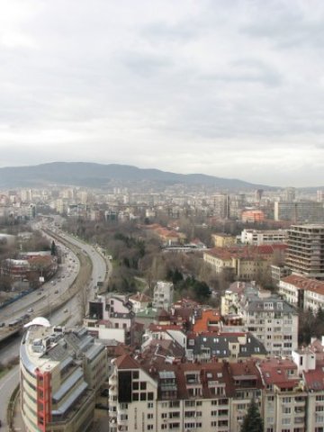 <p>
	<em>Снимка: Investor.bg</em></p>
