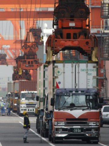 <p>
	<em>Снимка: Ройтерс&nbsp;</em></p>
