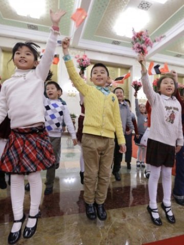 <p>
	<em>Снимка: Ройтерс</em></p>
