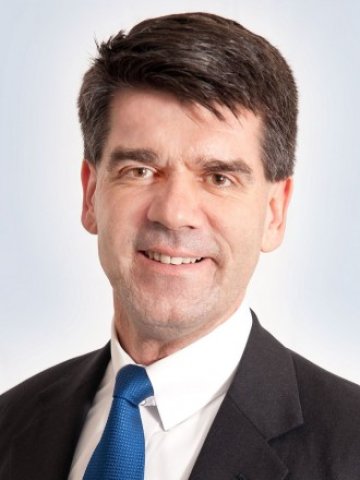 <p>
	<em>Снимка: Личен архив</em></p>
