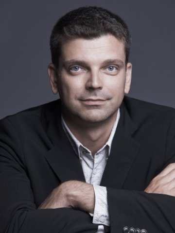 Българските компании с иновации ще стават все по-популярни и през 2022 г.