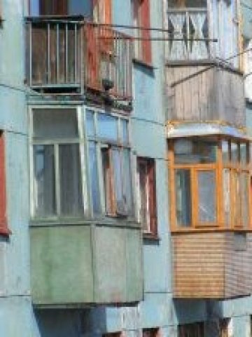 <p>Всички осем най-бедни региона в ЕС се намират в България или Румъния. Снимка: Sxc.hu</p>