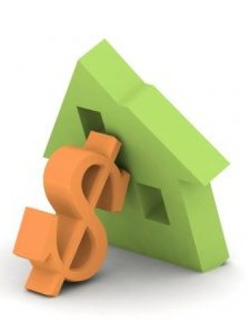 <p>Загубата на Fannnie Mae за цялата 2010 година е 21,7 млрд. долара, а тази на Freddie Mac е 19,8 млрд. долара. Снимка: Sxc.hu</p>