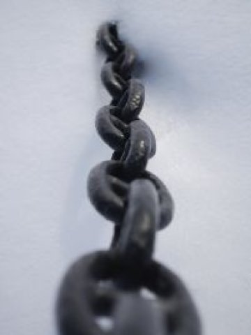 <p>Европа трябва да застане недвусмислено на страната на тези, които опитват да отхвърлят диктатурата. Снимка: Sxc.hu</p>