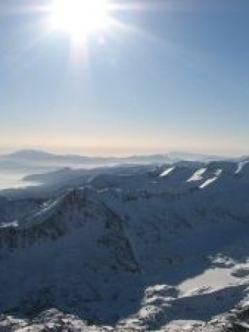 <p>Тепърва ще се разработват нови планове за управление на Националните паркове &bdquo;Пирин&rdquo;, &bdquo;Витоша&rdquo; и &bdquo;Централен Балкан&rdquo;. Снимка: Sxc.hu</p>