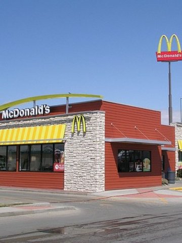 <p>
	<em>Снимка: dave_mcmt, лиценз: <strong><a href="http://creativecommons.org/licenses/by/2.0/" target="_blank">CreativeCommons</a></strong></em></p>
