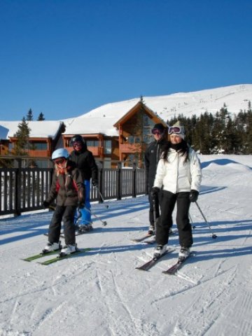 <p>
	<em>Снимка: Creative Commons. Лиценз: Skistar Trysil&#39;s</em></p>
<h1 id="yui_3_4_0_3_1331255958598_535">
	&nbsp;</h1>

