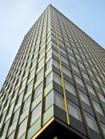 <p>
	Изображение: sxc.hu</p>
