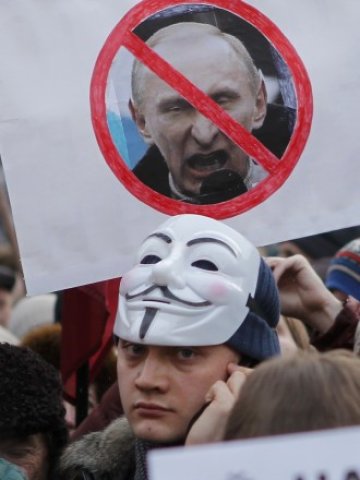 <p>
	Снимка: Ройтерс</p>
