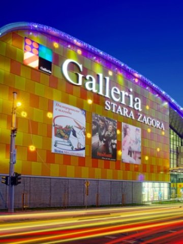 <p>
	<em>Изображение: GTC</em></p>
