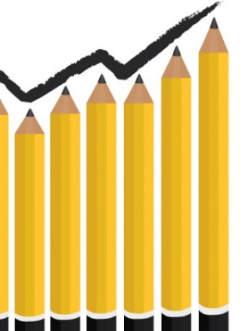 <p>
	<em>Илюстрация: sxc.hu</em></p>
