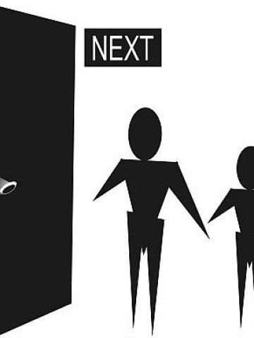 <p>
	<em>Илюстрация: sxc.hu</em></p>
