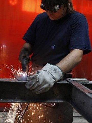 <p>
	Снимка: Ройтерс</p>
