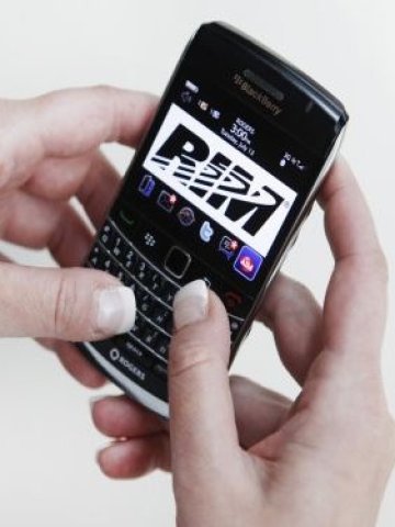 <p>
	Снимка: Ройтерс</p>
