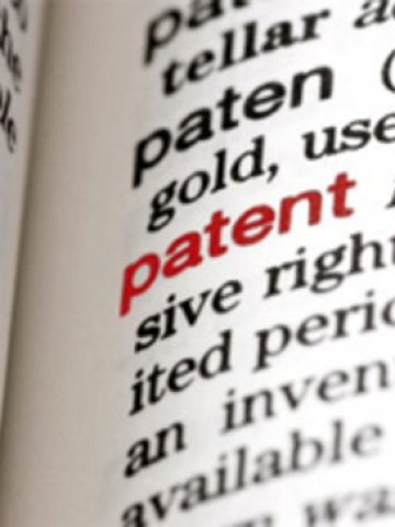 <p>
	<em>Снимка: sxc.hu</em></p>
