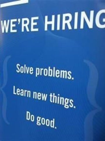 <p>
	Снимка: Ройтерс</p>
