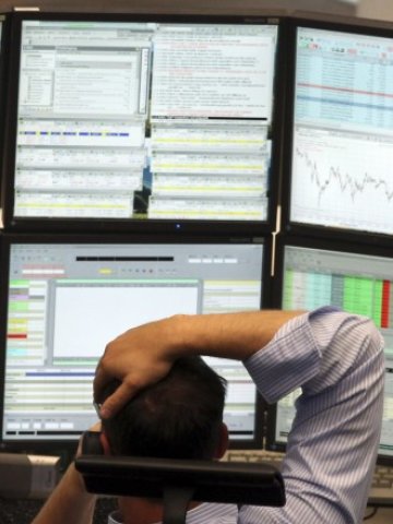 <p>
	Снимка: Ройтерс</p>
