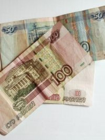 <p>
	Снимка: sxc.hu</p>
