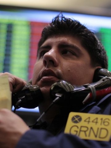 <p>
	Снимка: Ройтерс</p>
