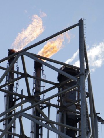 <p>
	<em>Снимка: Ройтерс</em></p>
